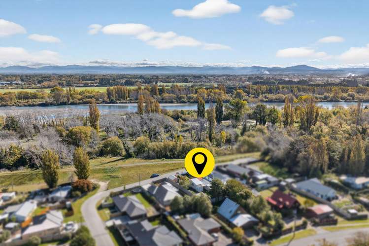 4 Gillespies Road Kainga_11