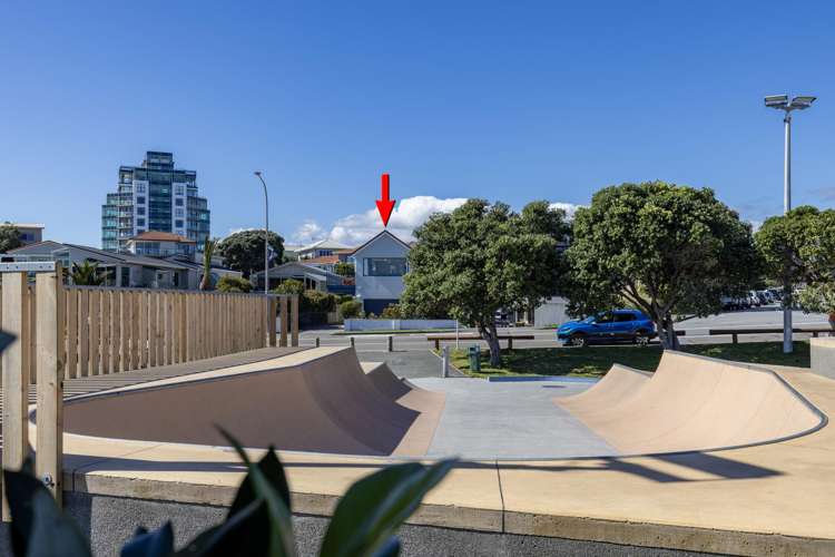 9 Marine Parade Paraparaumu Beach_27