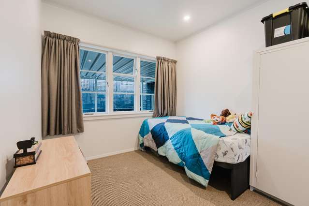 64 Wallace Terrace Te Awamutu_4