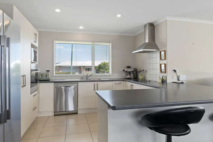 14 Sunrise Place Te Aroha_6