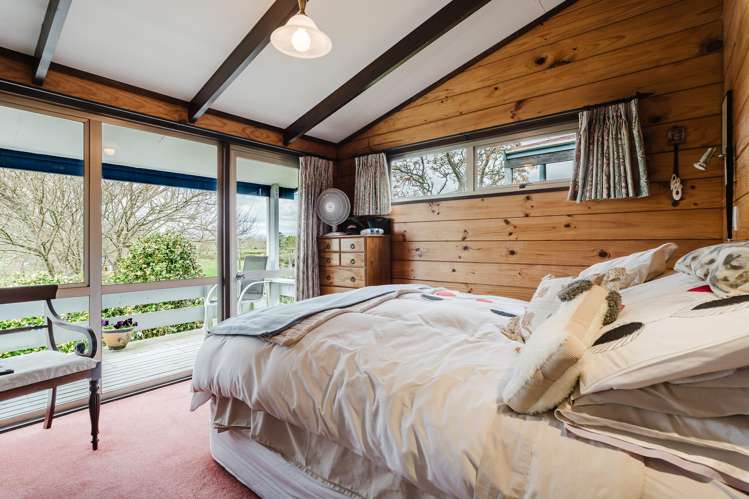 22 Old Te Kuiti Road Otorohanga_10