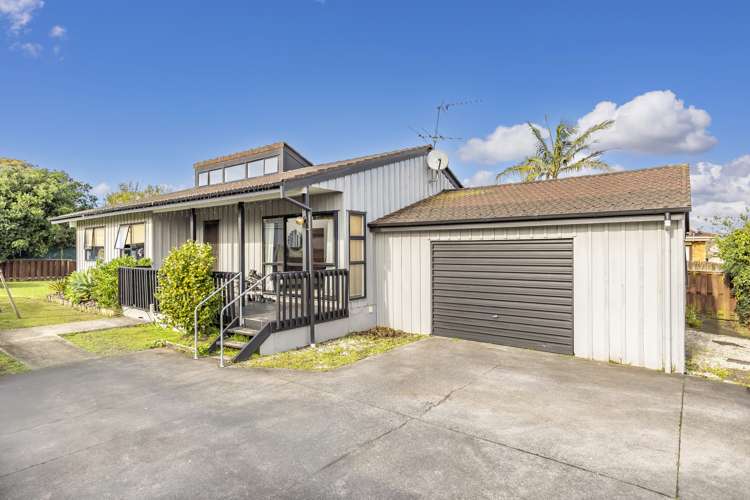 34 Aviemore Drive_0