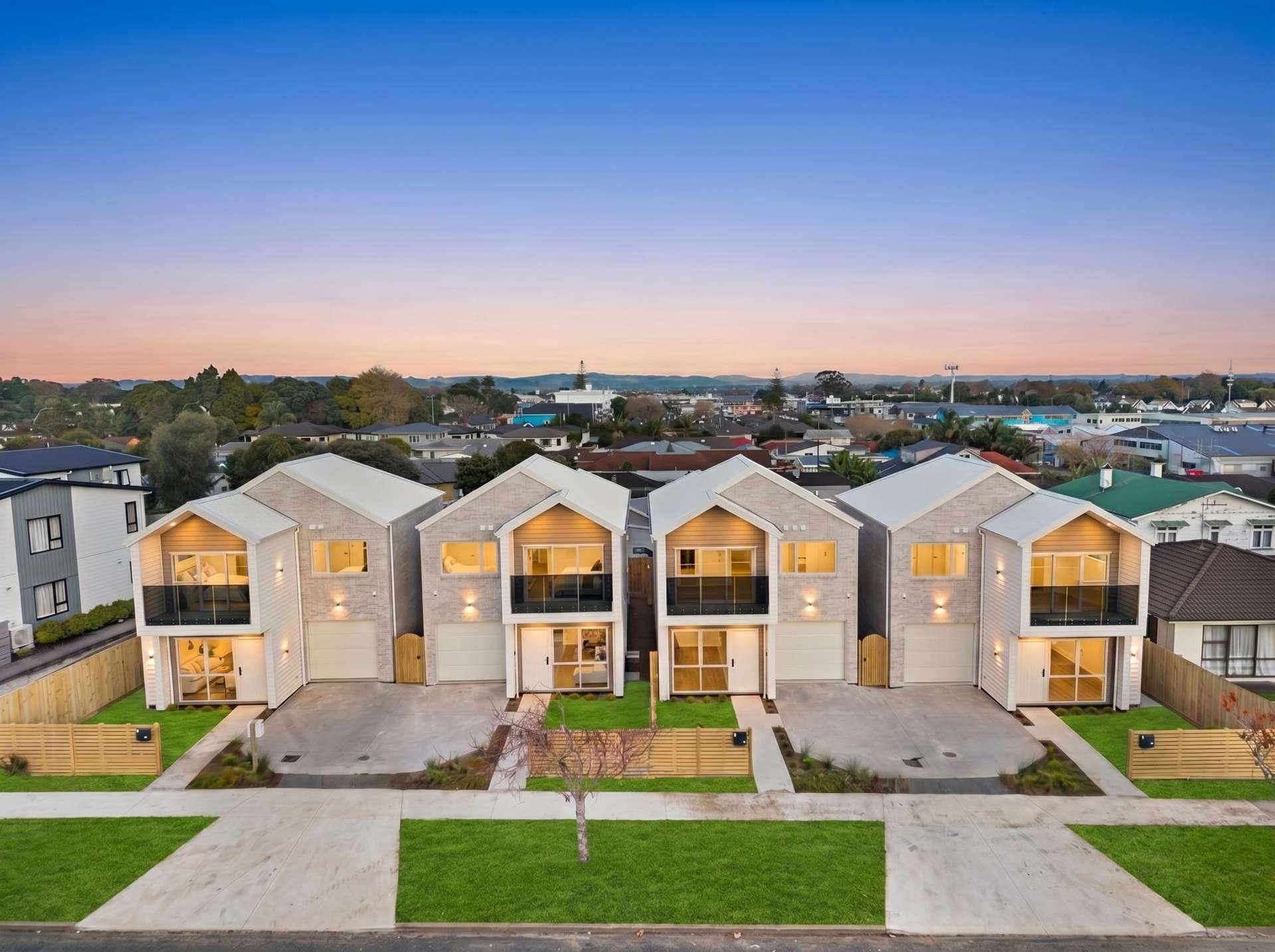4D Corin Avenue Manurewa_0
