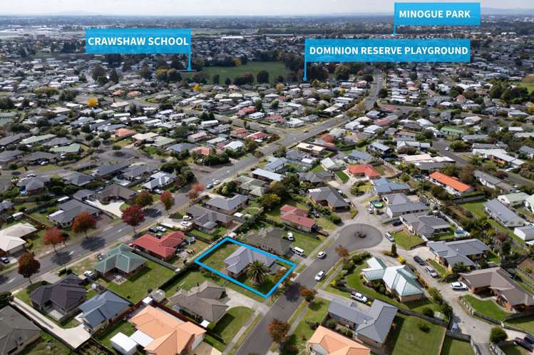 9 Wembley Close Nawton_16