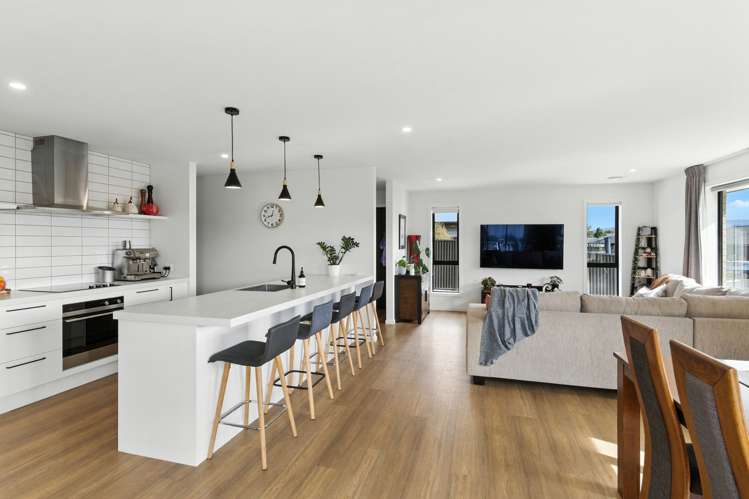 31 Owhiro Avenue Mosgiel_1