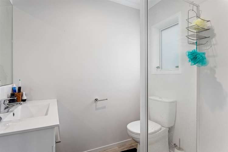 12 Shepherd Road Kawerau_10