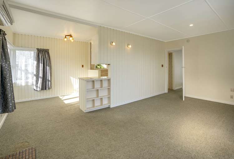 15a Taunton Place Stoke_5