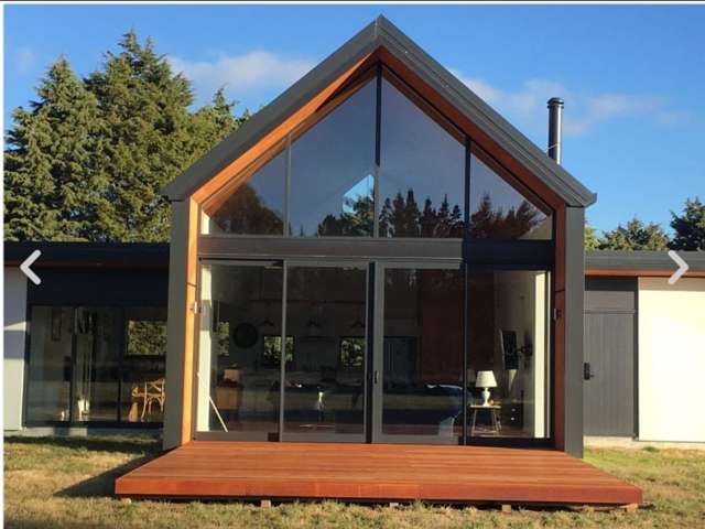 Beautiful *Furnished* Home for Rent