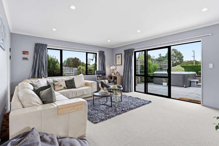 48 Douglas Street, Allanton Mosgiel_2