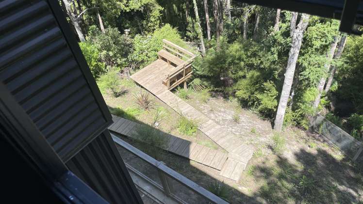 25 Totara Heights Way Paihia_12