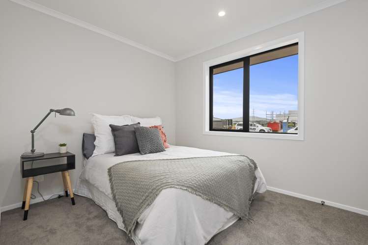 72 Atlantic Drive Fitzherbert_8