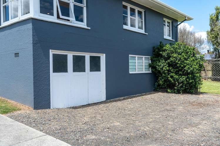 122 Goodfellow Street Te Awamutu_24