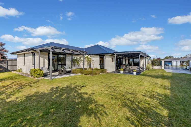 796 East Maddisons Road Rolleston_19