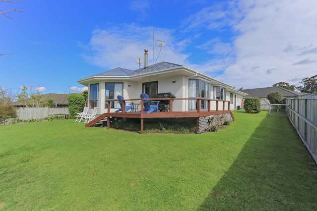 37 Raukawa Drive Bethlehem_1