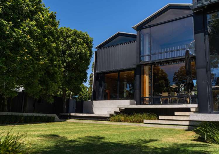 22 Ewen Street Takapuna_9