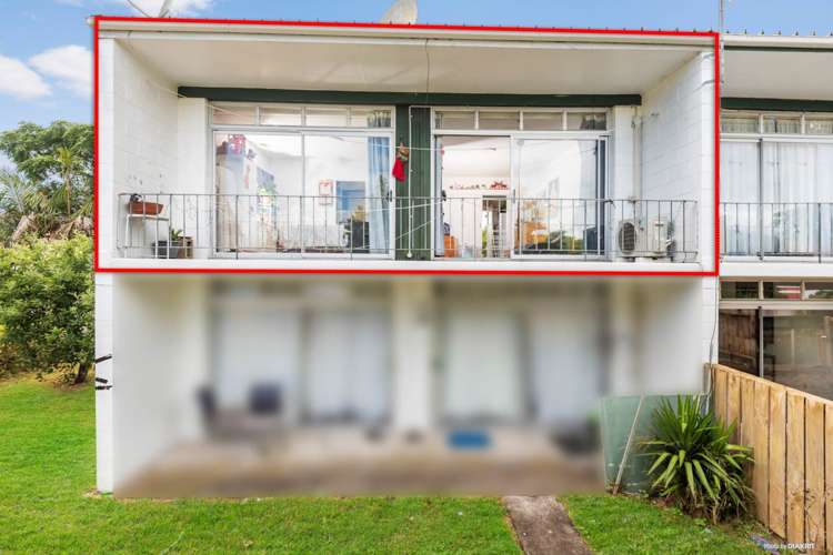 8/22 Patterson Street Sandringham_5