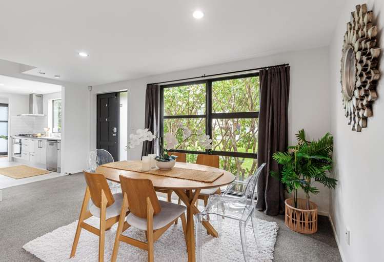 14 Windfola Parkway Takanini_6