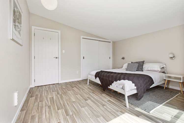 66 Beach Haven Road Beach Haven_10