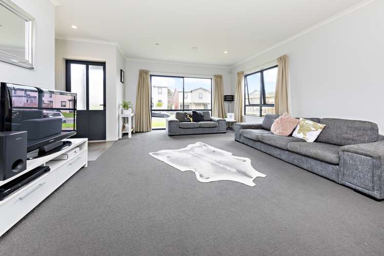 6 Kohi Kai Place Manurewa_1