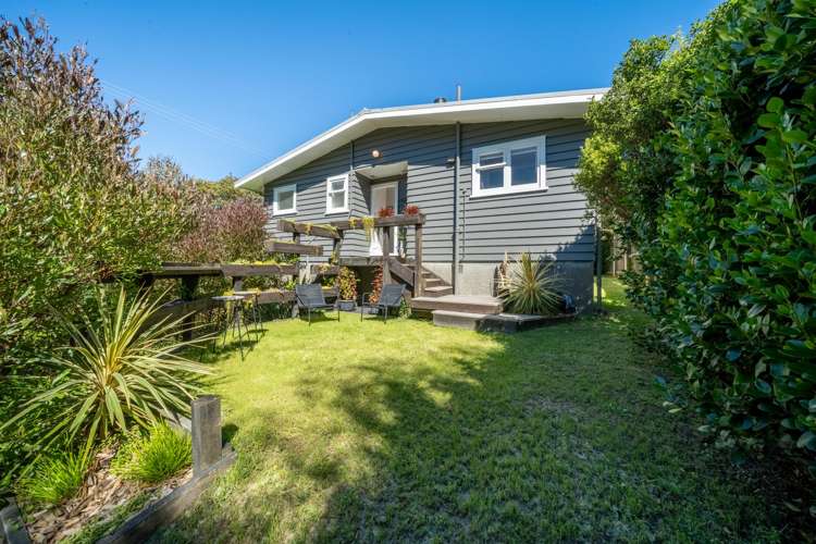 273 Middleton Road Glenside_14