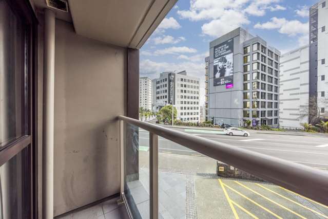 108/96 Symonds Street Grafton_2