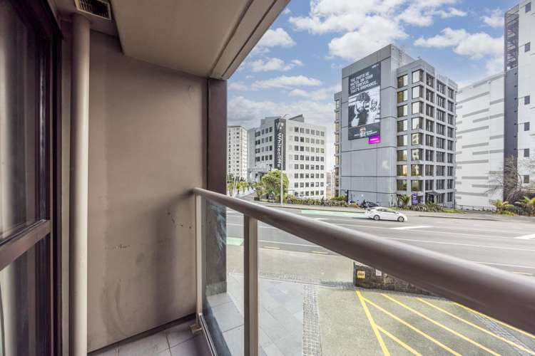 108/96 Symonds Street Grafton_2