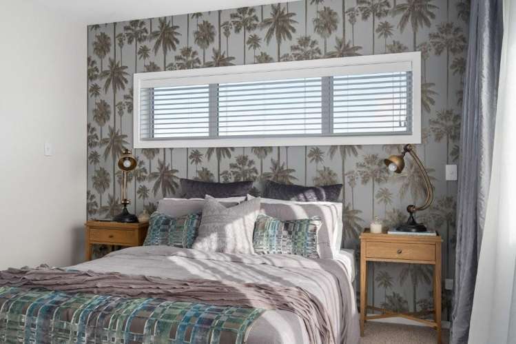 13 Patty Lane Pukekohe_9