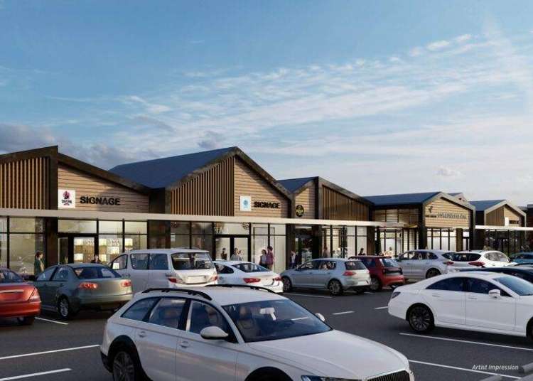 21 Seagreen Avenue Karaka_29