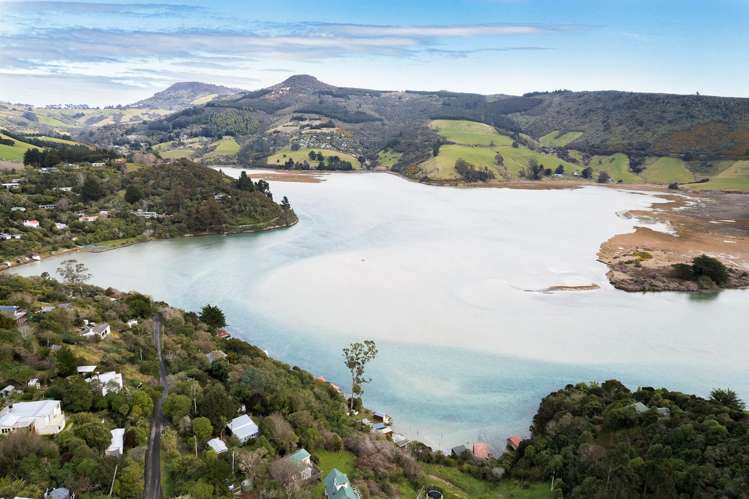 31 Boundary Street Purakaunui Inlet_24