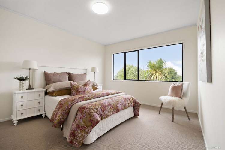 1/12 Walter Macdonald Street Howick_17