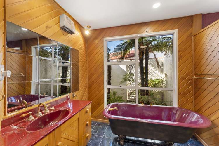 7 Ludlow Place Parklands_11