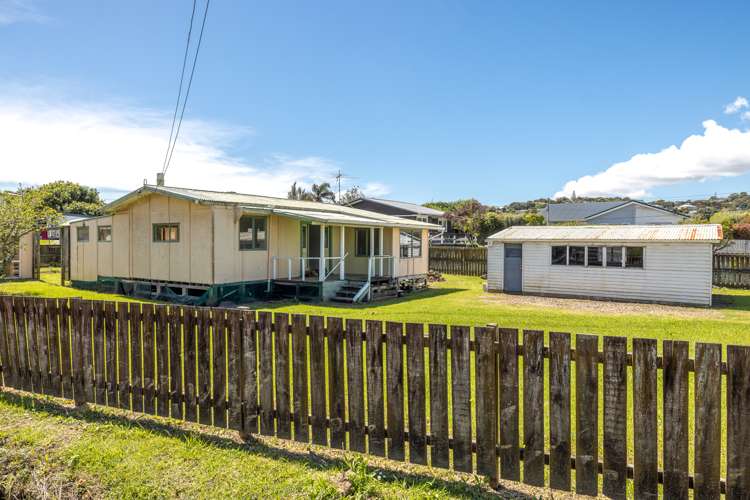 28 Tui Street Oneroa_16