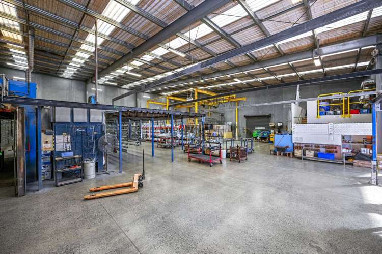 174 Foundry Road Silverdale_6