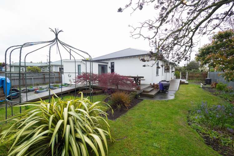 104 Chalmers Avenue Hampstead_15