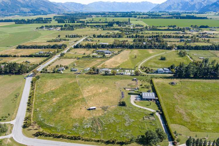 119 Lachlan Avenue Hawea Flat_26