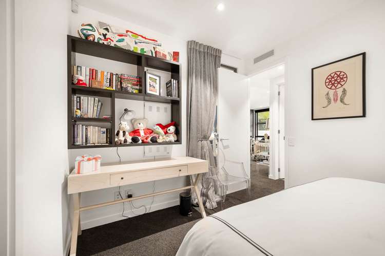 102/28 Balfour Road Parnell_18