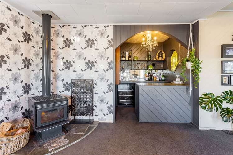 24 Granville Drive Massey_7