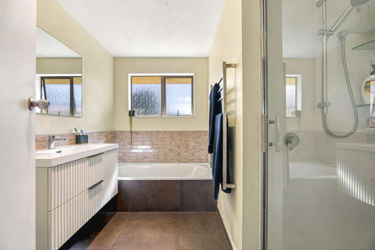 4 Marshall Avenue Richmond Heights_15