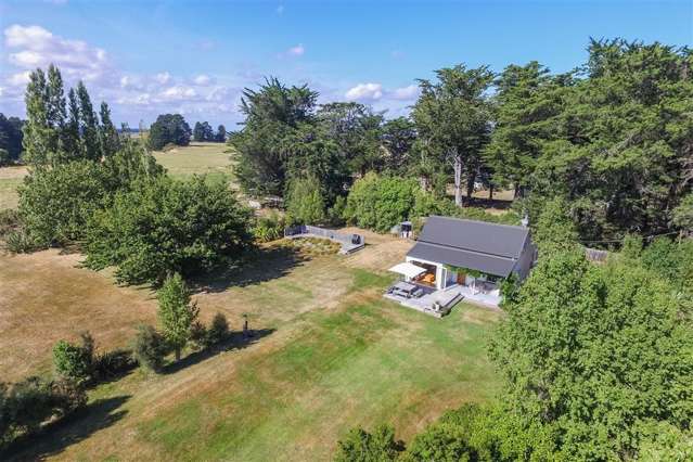 1439 Loburn Whiterock Road Loburn_2