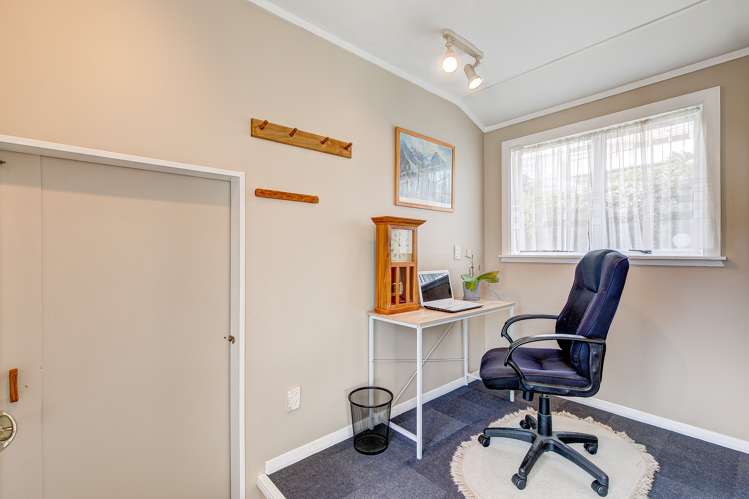 17 Mclellan Street Tawa_10