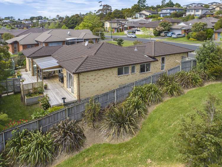 34 Driftwood Drive Red Beach_21