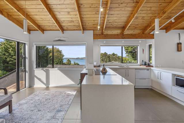 188 Sandspit Road Shelly Park_4