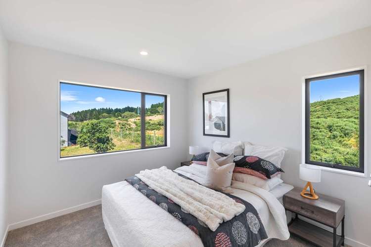 3 Maheu Lane Wainui_20