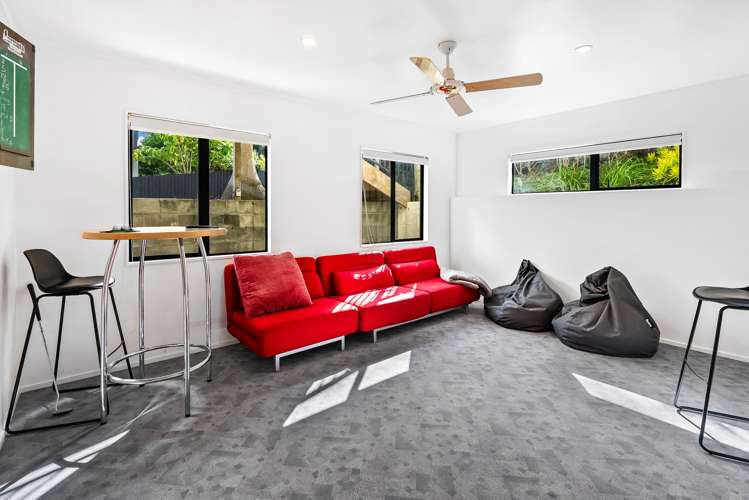 2088 Whangarei Heads Road Whangarei Heads_31