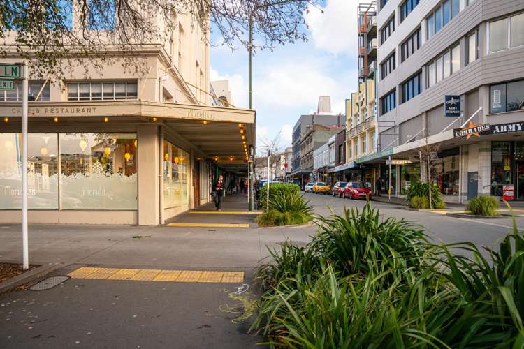 2/20 Garrett Street Te Aro_30