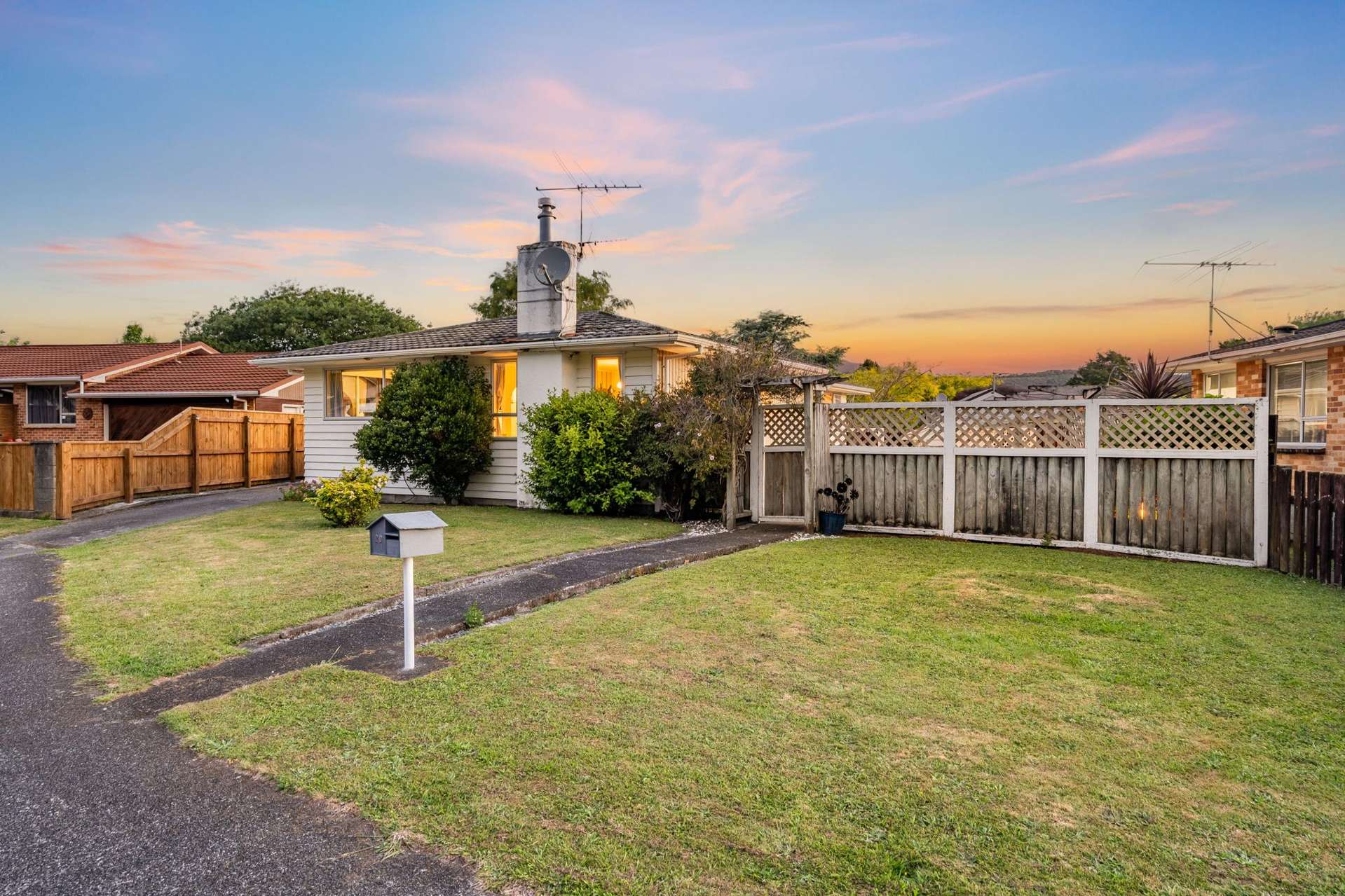 20 Haylock Grove Totara Park_0