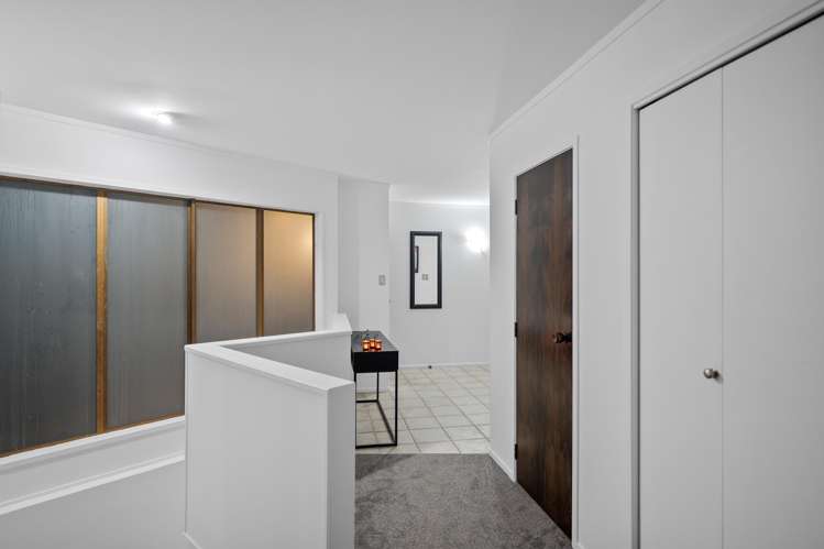 34A Rawene Road Birkenhead_19