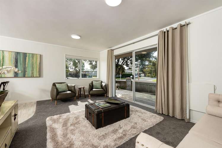 230 Range Road Papamoa_0