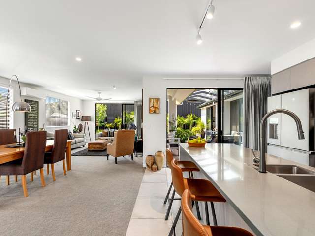 14 Glenpark Crescent Bethlehem_3