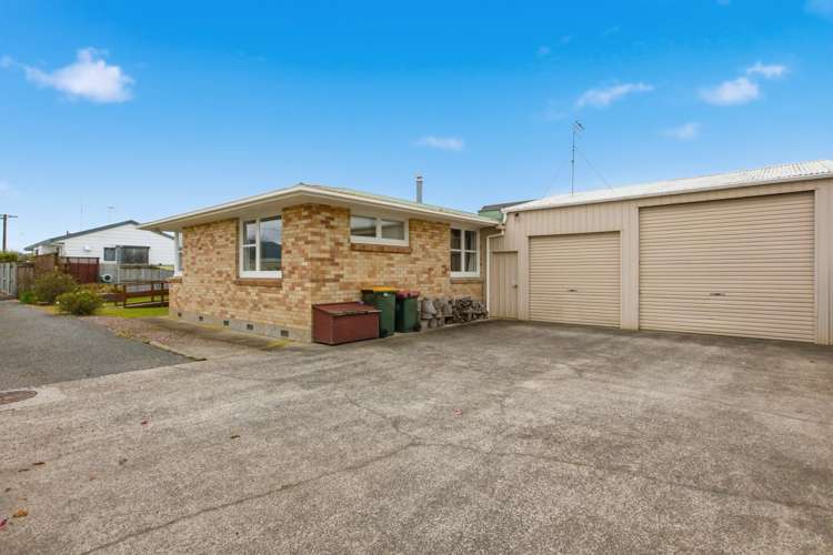 125B Park Road Katikati_12